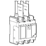 BW9BPCA