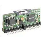 ZY7115LG-Q1