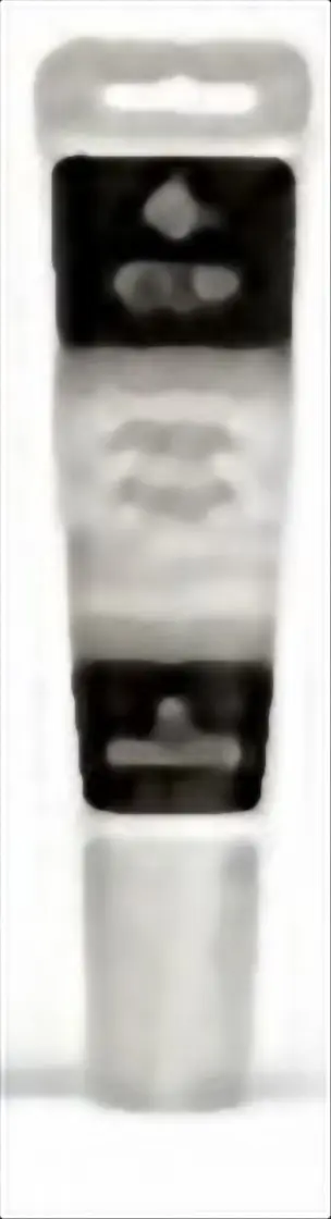 RTV103-85ML