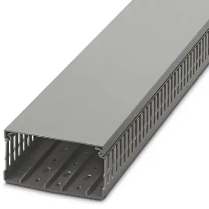 3240196