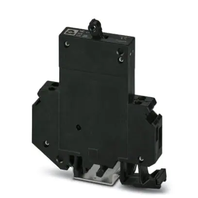 TMC-1-M1-100-0-5A