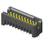 TFM-135-02-S-D-LC