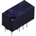 TXS2-LT-3V-1