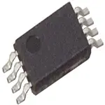 S-8209AAF-T8T1S