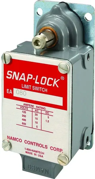 EA080-11100