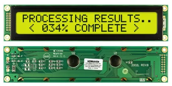 NHD-0220WH-LYYH-JT#