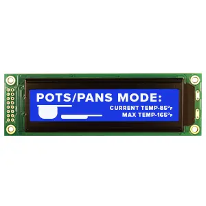 NHD-19232WG-BTMI-V#T