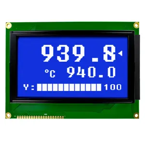NHD-240128WG-BTMI-VZ#