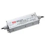 CEN-75-48