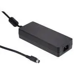 GS160A15-R7B
