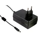 GST25E15-P1J