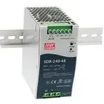 SDR-240-48