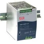 SDR-480P-24