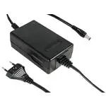 GC30E-11P1J
