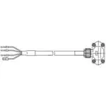 R88ACAKA005SRE
