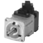 R88MK40030TS2
