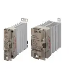G3PE525BDC1224