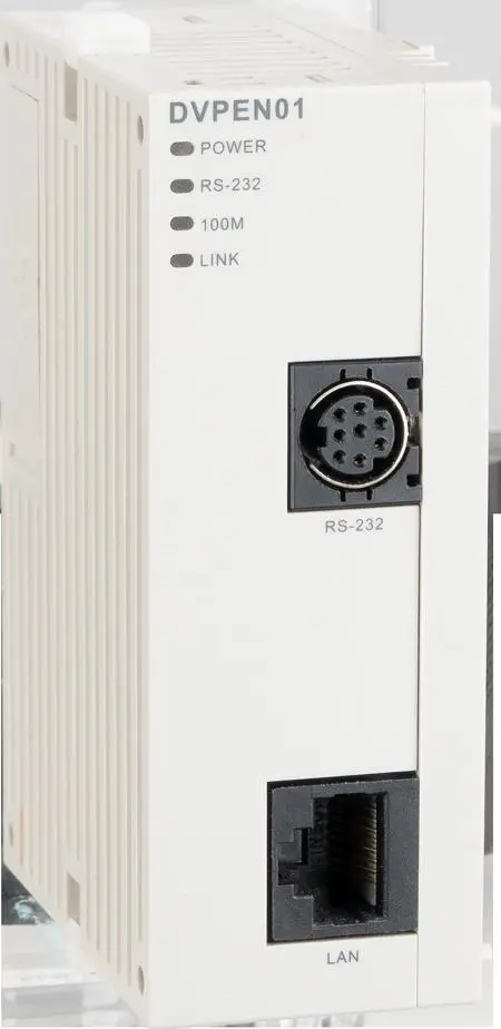 DVPEN01-SL