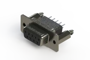628-009-321-056