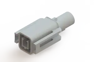 568-001-000-200