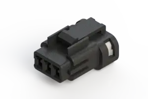 565-003-000-410