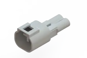570-002-000-100