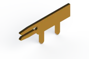 100-290-202
