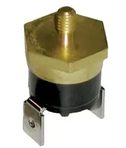 2455RM-90980499