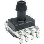 HSCMAND015PASA5