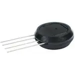 HSCSMNN001PDAA3