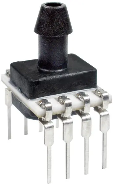 SSCDANN015PGAA5