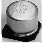 APXA6R3ARA221MJ80G