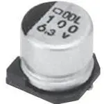 EMVL500ADA470MHA0G
