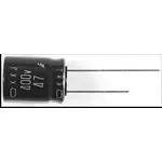 EKXJ201ELL101MK25S