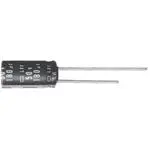 ELXV101ELL5R6MEB5D