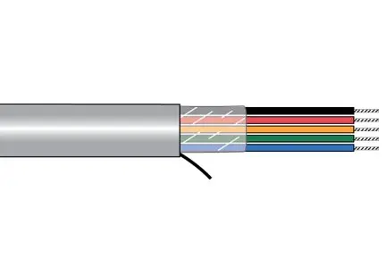 5060/30C-BK199