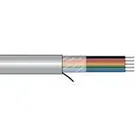 5930-SL001