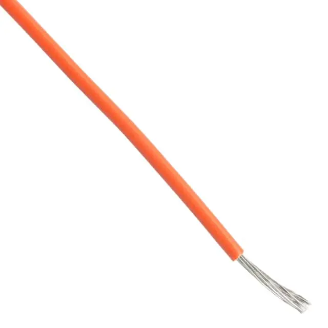6710-ORANGE-100