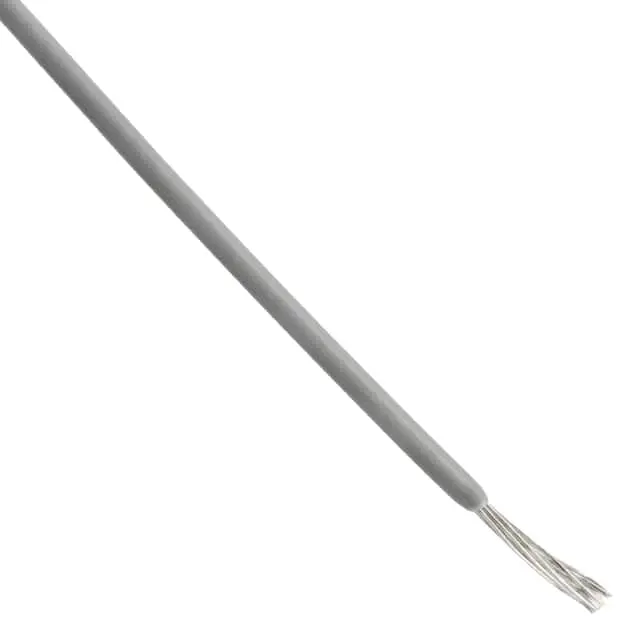 6714-SL001