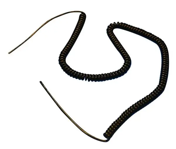 707R-BLACK-EACH