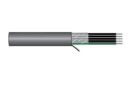 85615CY-BK002