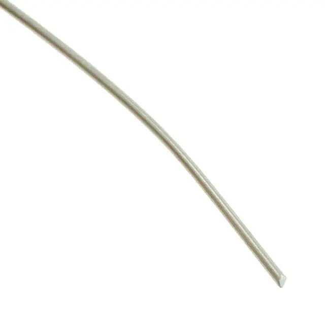 910-NC005