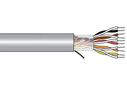 M13111-SL199