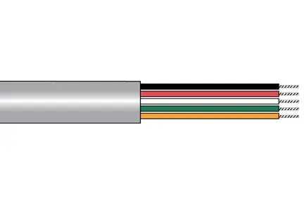 M13407-SL002