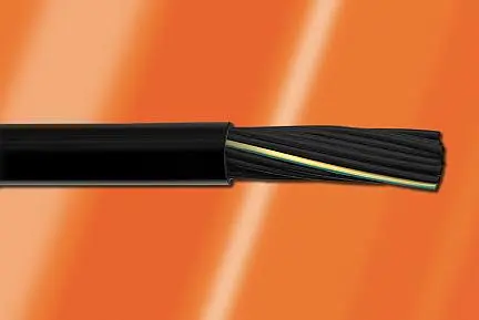 XM1817L-BK199