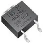 PWR163S-25-1002F