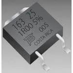 PWR163S-25-2R20F