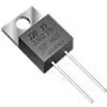 PWR220T-20-15R0F