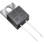 PWR220T-20-4700F