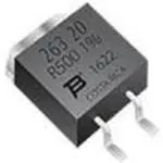 PWR263S-20-R500F